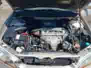 2000 Honda Accord LX z VIN 1HGCG5646YA103978, wystawiony jako IAAI lot #43222720 z przebiegiem 167 270 mil mil oraz . Historia ofert i sprzedaży dostępna na DreamBid. Obrazek 10.