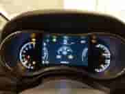 2020 Jeep Grand Cherokee Summit with VIN 1C4RJFJG3LC251228, listed as a IAAI auction lot 41278249 with 110,745 mi miles and . Bid and sale history available at DreamBid. Image 7.