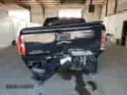 2017 Chevrolet Colorado 4WD Z71 с VIN 1GCGTDEN1H1226684, выставлен на аукционе Copart как лот 63080635 с пробегом 78 536 миль миль и Списание • Salvage title. История ставок и продаж доступна на DreamBid. Изображение 6.