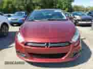 2015 Dodge Dart Limited с VIN 1C3CDFCB8FD307262, выставлен на аукционе Copart как лот 69000165 с пробегом 138 151 миль миль и Списание • Salvage title. История ставок и продаж доступна на DreamBid. Изображение 5.