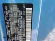 2018 Hyundai Tucson SEL с VIN KM8J33A4XJU726825, выставлен на аукционе Copart как лот 87269675 с пробегом 144 754 миль миль и Списание • Salvage title. История ставок и продаж доступна на DreamBid. Изображение 13.