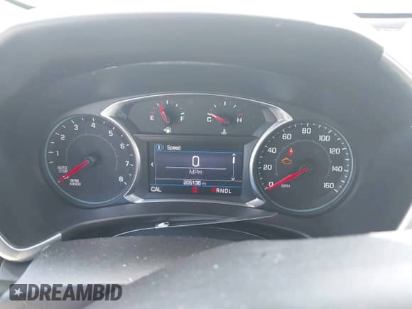 2021 Chevrolet Equinox LT with VIN 3GNAXJEV2MS164401, listed as a IAAI auction lot 42821629 with 205,136 mi miles and . Bid and sale history available at DreamBid. Image 7.