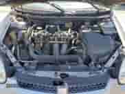 2004 Dodge Neon SXT z VIN 1B3ES56C34D551974, wystawiony jako Copart lot #46829235 z przebiegiem 212 829 mil mil oraz Szkoda całkowita • Salvage title. Historia ofert i sprzedaży dostępna na DreamBid. Obrazek 11.