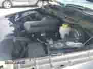 2017 Ram 1500 Big Horn z VIN 1C6RR7LG8HS584105, wystawiony jako IAAI lot #42557105 z przebiegiem 200 456 mil mil oraz . Historia ofert i sprzedaży dostępna na DreamBid. Obrazek 19.