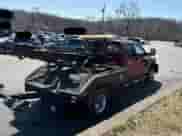 2007 Dodge RAM с VIN 3D6WH48A07G815757, выставлен на аукционе Copart как лот 48739015 с пробегом 233 820 миль миль и Чистый • Clean title. История ставок и продаж доступна на DreamBid. Изображение 4.