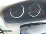 2010 Honda Accord LX-P with VIN 1HGCP2F48AA166536, listed as a IAAI auction lot 43046887 with Not provided miles and . Bid and sale history available at DreamBid. Image 7.