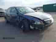 2012 Honda Accord LX с VIN 1HGCP2F3XCA079294, выставлен на аукционе IAAI как лот 43086883 с пробегом 116 751 миль миль и . История ставок и продаж доступна на DreamBid. Изображение 6.