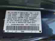 2006 Honda Accord LX с VIN 1HGCM66386A018885, выставлен на аукционе IAAI как лот 43363930 с пробегом 163 401 миль миль и . История ставок и продаж доступна на DreamBid. Изображение 9.