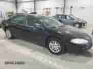 2000 Dodge Intrepid z VIN 2B3HD46R2YH428505, wystawiony jako Copart lot #56225285 z przebiegiem Nie podano mil oraz Szkoda całkowita • Salvage title. Historia ofert i sprzedaży dostępna na DreamBid. Obrazek 4.