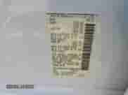 2015 Nissan Murano Platinum с VIN 5N1AZ2MG2FN268441, выставлен на аукционе Copart как лот 71549845 с пробегом 137 033 миль миль и Списание • Salvage title. История ставок и продаж доступна на DreamBid. Изображение 13.