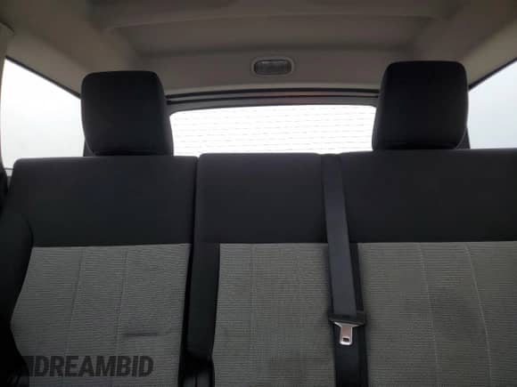 2009 Dodge Nitro SE с VIN 1D8GT28KX9W533248, выставлен на аукционе Copart как лот 70500994 с пробегом 124 091 миль миль и Списание • Salvage title. История ставок и продаж доступна на DreamBid. Изображение 10.