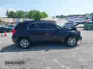 2015 Chevrolet Equinox LT с VIN 2GNALBEK8F6337573, выставлен на аукционе IAAI как лот 42528547 с пробегом Не указан миль и . История ставок и продаж доступна на DreamBid. Изображение 14.