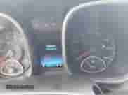 2015 Chevrolet Malibu LS z VIN 1G11A5SL1FU121779, wystawiony jako IAAI lot #43145984 z przebiegiem 149 524 mil mil oraz . Historia ofert i sprzedaży dostępna na DreamBid. Obrazek 7.