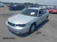 2001 Chevrolet Malibu с VIN 1G1ND52J216276667, выставлен на аукционе IAAI как лот 42826099 с пробегом 183 729 миль миль и . История ставок и продаж доступна на DreamBid. Изображение 2.
