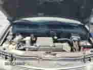 1999 Chevrolet Astro с VIN 1GNDM19W9XB126799, выставлен на аукционе Copart как лот 69863015 с пробегом 236 350 миль миль и Чистый • Clean title. История ставок и продаж доступна на DreamBid. Изображение 12.