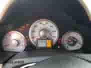 2009 Honda Pilot EX with VIN 5FNYF48439B026087, listed as a Copart auction lot 80118055 with 258,076 mi miles and Clean title. Bid and sale history available at DreamBid. Image 9.