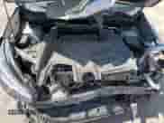 2021 Subaru Ascent Limited с VIN 4S4WMALD4M3403904, выставлен на аукционе Copart как лот 64671275 с пробегом 56 899 миль миль и Списание • Salvage title. История ставок и продаж доступна на DreamBid. Изображение 12.