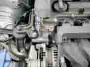 2020 Hyundai Accent SE with VIN 3KPC24A60LE121723, listed as a Copart auction lot 65967125 with 49,329 mi miles and Salvage title. Bid and sale history available at DreamBid. Image 15.