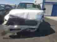 1998 Dodge 1500 с VIN 1B7HC16Y4WS735669, выставлен на аукционе Copart как лот 60165305 с пробегом Не указан миль и Списание • Salvage title. История ставок и продаж доступна на DreamBid. Изображение 5.