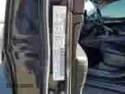 2012 Jeep Grand Cherokee Limited z VIN 1C4RJFBT5CC210966, wystawiony jako Copart lot #71712565 z przebiegiem 139 539 mil mil oraz Szkoda całkowita • Salvage title. Historia ofert i sprzedaży dostępna na DreamBid. Obrazek 14.