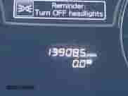 2013 Nissan Pathfinder Platinum с VIN 5N1AR2MM7DC600954, выставлен на аукционе IAAI как лот 41252066 с пробегом 139 085 миль миль и . История ставок и продаж доступна на DreamBid. Изображение 7.