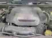 2015 Jeep Wrangler с VIN 1C4JWAG7FL575817, выставлен на аукционе Copart как лот 49165895 с пробегом 113 109 миль миль и Чистый • Clean title. История ставок и продаж доступна на DreamBid. Изображение 7.