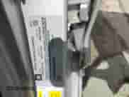 2018 Chevrolet Spark LS с VIN KL8CA6SA6JC425766, выставлен на аукционе Copart как лот 67292395 с пробегом 39 860 миль миль и Списание • Salvage title. История ставок и продаж доступна на DreamBid. Изображение 12.