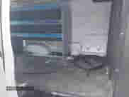 2012 Ford Econoline Cargo Super Duty Commercial with VIN 1FTSE3EL5CDA94999, listed as a IAAI auction lot 42921408 with 148,917 mi miles and . Bid and sale history available at DreamBid. Image 8.