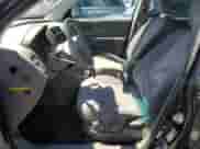 2008 Hyundai Tucson GLS с VIN KM8JM12B28U895164, выставлен на аукционе Copart как лот 72052115 с пробегом 111 720 миль миль и Чистый • Clean title. История ставок и продаж доступна на DreamBid. Изображение 7.