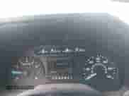 2019 Ford F-150 XL with VIN 1FTMF1CB7KKD87222, listed as a IAAI auction lot 41955665 with 129,786 mi miles and . Bid and sale history available at DreamBid. Image 7.