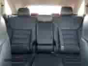 2020 Kia Sorento EX with VIN 5XYPHDA54LG636508, listed as a Copart auction lot 68666195 with 67,123 mi miles and Clean title. Bid and sale history available at DreamBid. Image 10.