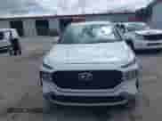 2021 Hyundai Santa Fe SE с VIN 5NMS14AJ5MH356616, выставлен на аукционе IAAI как лот 43296687 с пробегом 56 940 миль миль и . История ставок и продаж доступна на DreamBid. Изображение 12.