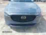 2022 Mazda CX-5 S Preferred z VIN JM3KFBCM4N0532335, wystawiony jako IAAI lot #42507024 z przebiegiem Nie podano mil oraz . Historia ofert i sprzedaży dostępna na DreamBid. Obrazek 12.