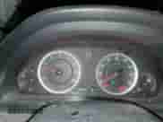 2009 Honda Accord EX-L z VIN 1HGCP25859A080102, wystawiony jako Copart lot #84279764 z przebiegiem 139 255 mil mil oraz Szkoda całkowita • Salvage title. Historia ofert i sprzedaży dostępna na DreamBid. Obrazek 9.