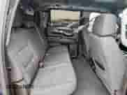 2023 Chevrolet Silverado 1500 LT с VIN 3GCPACEK2PG245010, выставлен на аукционе Copart как лот 60731585 с пробегом 40 837 миль миль и Чистый • Clean title. История ставок и продаж доступна на DreamBid. Изображение 10.