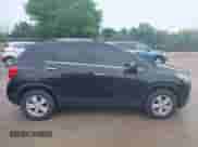 2019 Chevrolet Trax LT с VIN KL7CJPSB7KB898490, выставлен на аукционе IAAI как лот 42727728 с пробегом 128 216 миль миль и . История ставок и продаж доступна на DreamBid. Изображение 13.