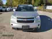 2008 Chevrolet Equinox LT с VIN 2CNDL33F186070003, выставлен на аукционе Copart как лот 74437364 с пробегом 217 364 миль миль и Чистый • Clean title. История ставок и продаж доступна на DreamBid. Изображение 5.