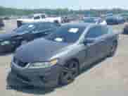 2015 Honda Accord EX-L z VIN 1HGCT2B81FA008177, wystawiony jako IAAI lot #42482248 z przebiegiem 163 226 mil mil oraz . Historia ofert i sprzedaży dostępna na DreamBid. Obrazek 17.