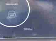 2025 Hyundai Tucson Limited с VIN 5NMJECDE5SH482870, выставлен на аукционе IAAI как лот 43014406 с пробегом 10 591 миль миль и . История ставок и продаж доступна на DreamBid. Изображение 15.