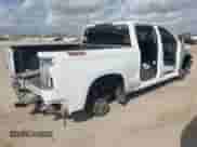 2021 Chevrolet Silverado 1500 LT Trail Boss с VIN 3GCPYFED9MG318383, выставлен на аукционе IAAI как лот 43073372 с пробегом Не указан миль и . История ставок и продаж доступна на DreamBid. Изображение 4.