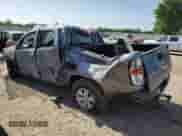2020 Chevrolet Colorado 4WD Work Truck z VIN 1GCGTBEN2L1230711, wystawiony jako Copart lot #61307595 z przebiegiem Nie podano mil oraz Nie do naprawy • Non repairable. Historia ofert i sprzedaży dostępna na DreamBid. Obrazek 2.