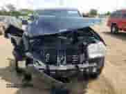 2008 Jeep Grand Cherokee SRT-8 with VIN 1J8HR78328C100958, listed as a Copart auction lot 68022785 with 151,765 mi miles and Salvage title. Bid and sale history available at DreamBid. Image 5.