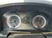 2019 Ram 1500 Warlock z VIN 1C6RR6LT8KS665278, wystawiony jako Copart lot #58823985 z przebiegiem 98 150 mil mil oraz Szkoda całkowita • Salvage title. Historia ofert i sprzedaży dostępna na DreamBid. Obrazek 9.