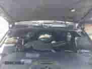 2002 Chevrolet Tahoe LT с VIN 1GNEC13Z42R245581, выставлен на аукционе IAAI как лот 41810788 с пробегом 228 166 миль миль и . История ставок и продаж доступна на DreamBid. Изображение 10.