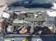 2000 Chevrolet Cavalier с VIN 1G1JC5241Y7374928, выставлен на аукционе IAAI как лот 41990099 с пробегом Не указан миль и . История ставок и продаж доступна на DreamBid. Изображение 10.