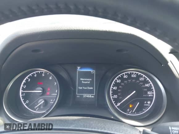 2023 Toyota Camry SE с VIN 4T1G11AK2PU782592, выставлен на аукционе IAAI как лот 42352173 с пробегом 37 468 миль миль и . История ставок и продаж доступна на DreamBid. Изображение 7.