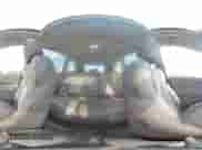 2022 Subaru Forester Special Sports z VIN JF2SKAJC5NH500442, wystawiony jako Copart lot #70546945 z przebiegiem 54 317 mil mil oraz Szkoda całkowita • Salvage title. Historia ofert i sprzedaży dostępna na DreamBid. Obrazek 15.