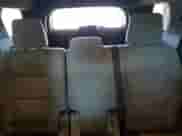 2011 Ford Explorer with VIN 1FMHK8B86BGA69764, listed as a Copart auction lot 84755825 with 195,702 mi miles and Salvage title. Bid and sale history available at DreamBid. Image 10.