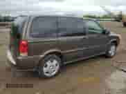 2008 Chevrolet Uplander LS с VIN 1GNDU23WX8D100796, выставлен на аукционе Copart как лот 58053185 с пробегом 177 046 миль миль и Чистый • Clean title. История ставок и продаж доступна на DreamBid. Изображение 3.