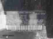 2020 Subaru Impreza Special Sports with VIN 4S3GTAM6XL3726705, listed as a IAAI auction lot 42390355 with 36,652 mi miles and . Bid and sale history available at DreamBid. Image 9.